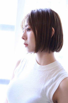 Rosso Hair&SPA 仙台店×スタイル