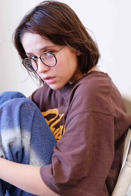 Rosso Hair&SPA 仙台店×スタイル