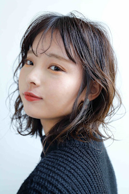 Rosso Hair&SPA 仙台店×スタイル