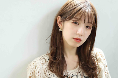 Rosso Hair&SPA 仙台店×スタイル