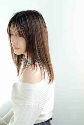 Rosso Hair&SPA 仙台店×スタイル