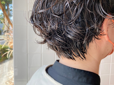 音色/merge×スタイル