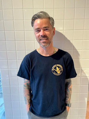 音色/merge×スタイル