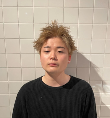 音色/merge×スタイル