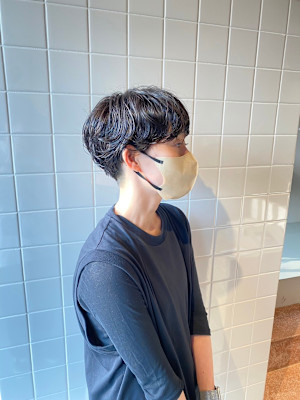 音色/merge×スタイル