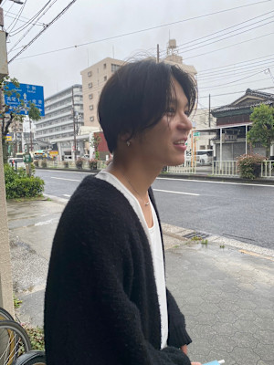 音色/merge×スタイル