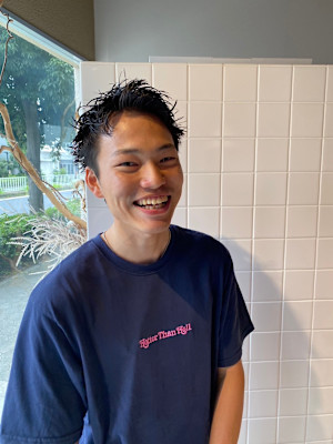 音色/merge×スタイル