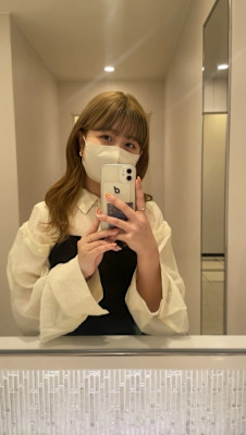 音色/merge×スタイル