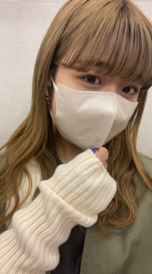 音色/merge×スタイル