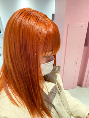 音色/merge×スタイル