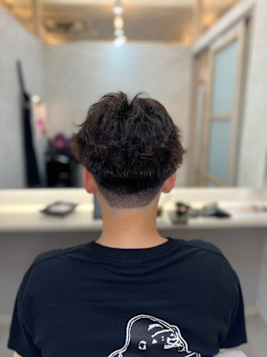 ECLART milia 船橋×スタイル