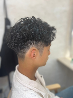 ECLART milia 船橋×スタイル