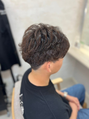 ECLART milia 船橋×スタイル