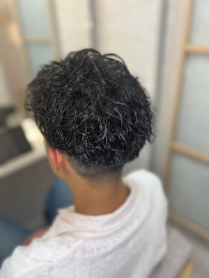 ECLART milia 船橋×スタイル