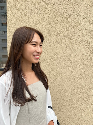 音色/merge×スタイル