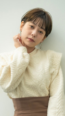 ECLART milia 船橋×スタイル