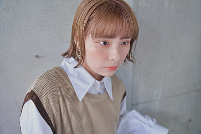 ECLART milia 船橋×スタイル