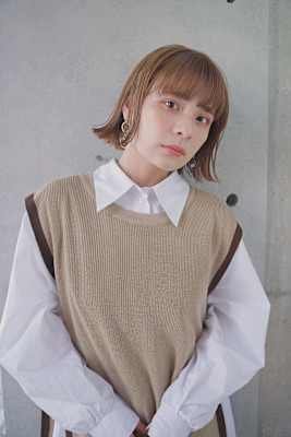 ECLART milia 船橋×スタイル