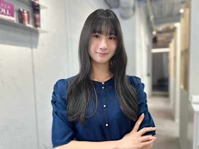 ECLART milia 船橋×スタイル