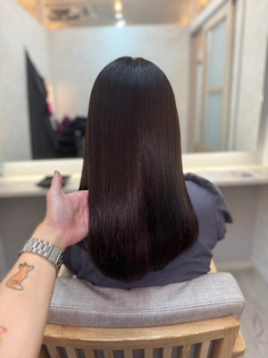 ECLART milia 船橋×スタイル