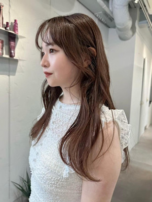 ECLART milia 船橋×スタイル