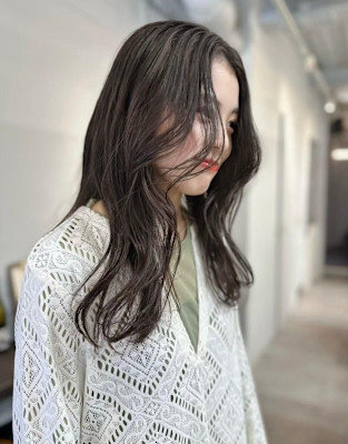 ECLART milia 船橋×スタイル