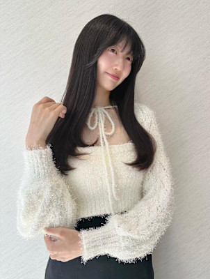 ECLART milia 船橋×スタイル