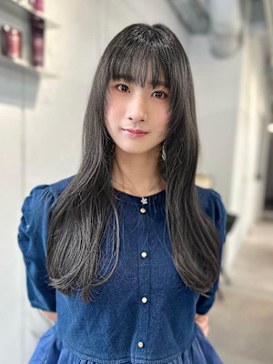 ECLART milia 船橋×スタイル