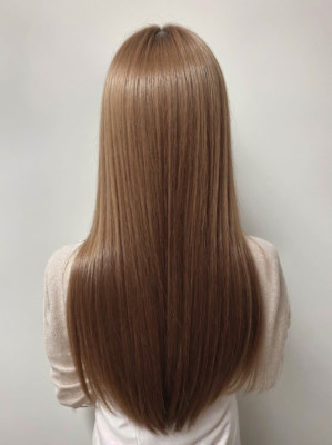 ECLART milia 船橋×スタイル