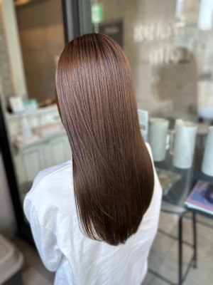 ECLART milia 船橋×スタイル