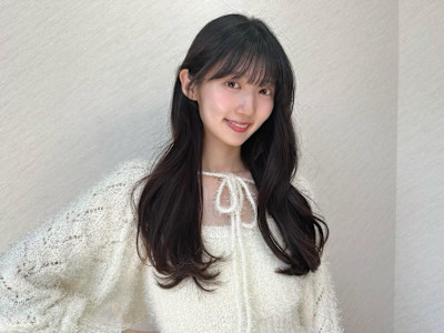 ECLART milia 船橋×スタイル