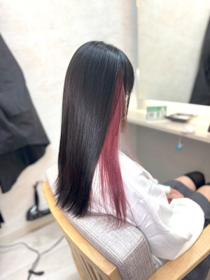 ECLART milia 船橋×スタイル