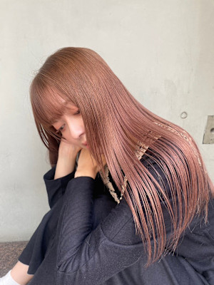 ECLART milia 船橋×スタイル