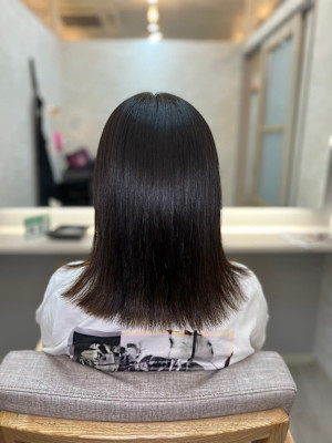 ECLART milia 船橋×スタイル