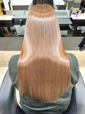 ECLART milia 船橋×スタイル