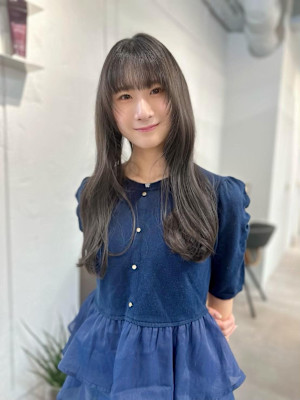 ECLART milia 船橋×スタイル