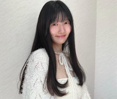 ECLART milia 船橋×スタイル