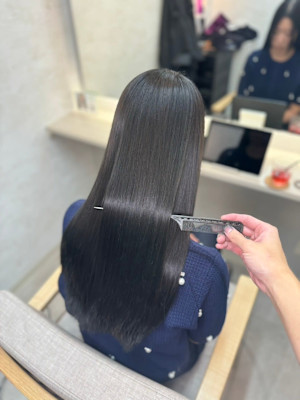 ECLART milia 船橋×スタイル