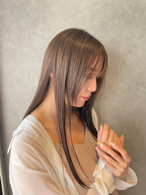 ECLART milia 船橋×スタイル