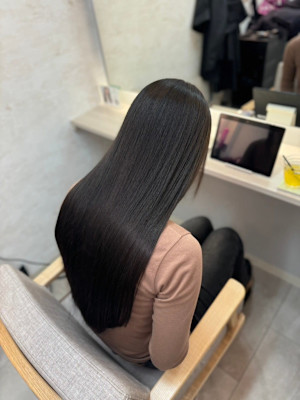 ECLART milia 船橋×スタイル