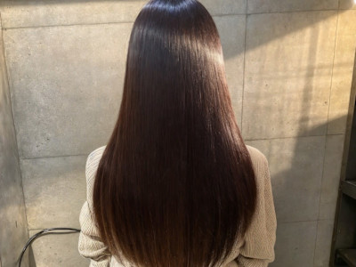 ECLART milia 船橋×スタイル