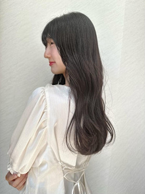 ECLART milia 船橋×スタイル