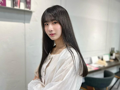 ECLART milia 船橋×スタイル