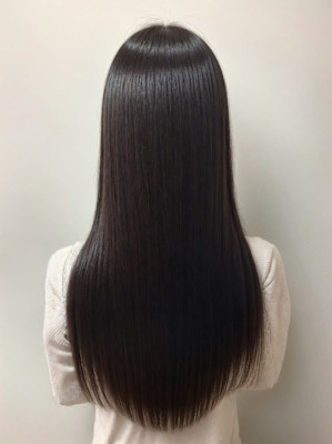 ECLART milia 船橋×スタイル