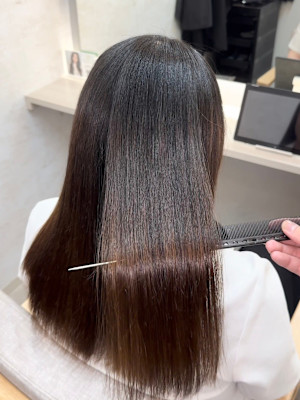 ECLART milia 船橋×スタイル