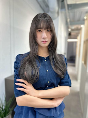 ECLART milia 船橋×スタイル