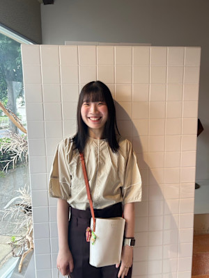 音色/merge×スタイル