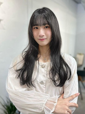 ECLART milia 船橋×スタイル