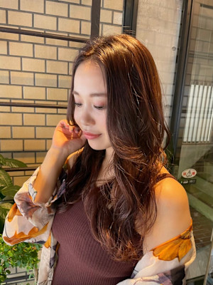 ECLART milia 船橋×スタイル