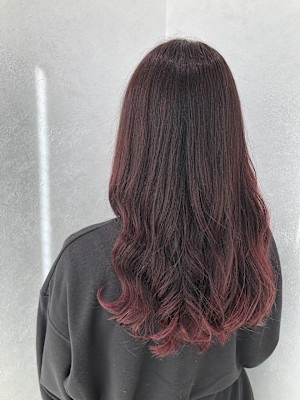 ECLART milia 船橋×スタイル